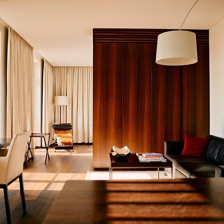Tauroa Steirerschloessl Hotell Zeltweg Exteriör bild