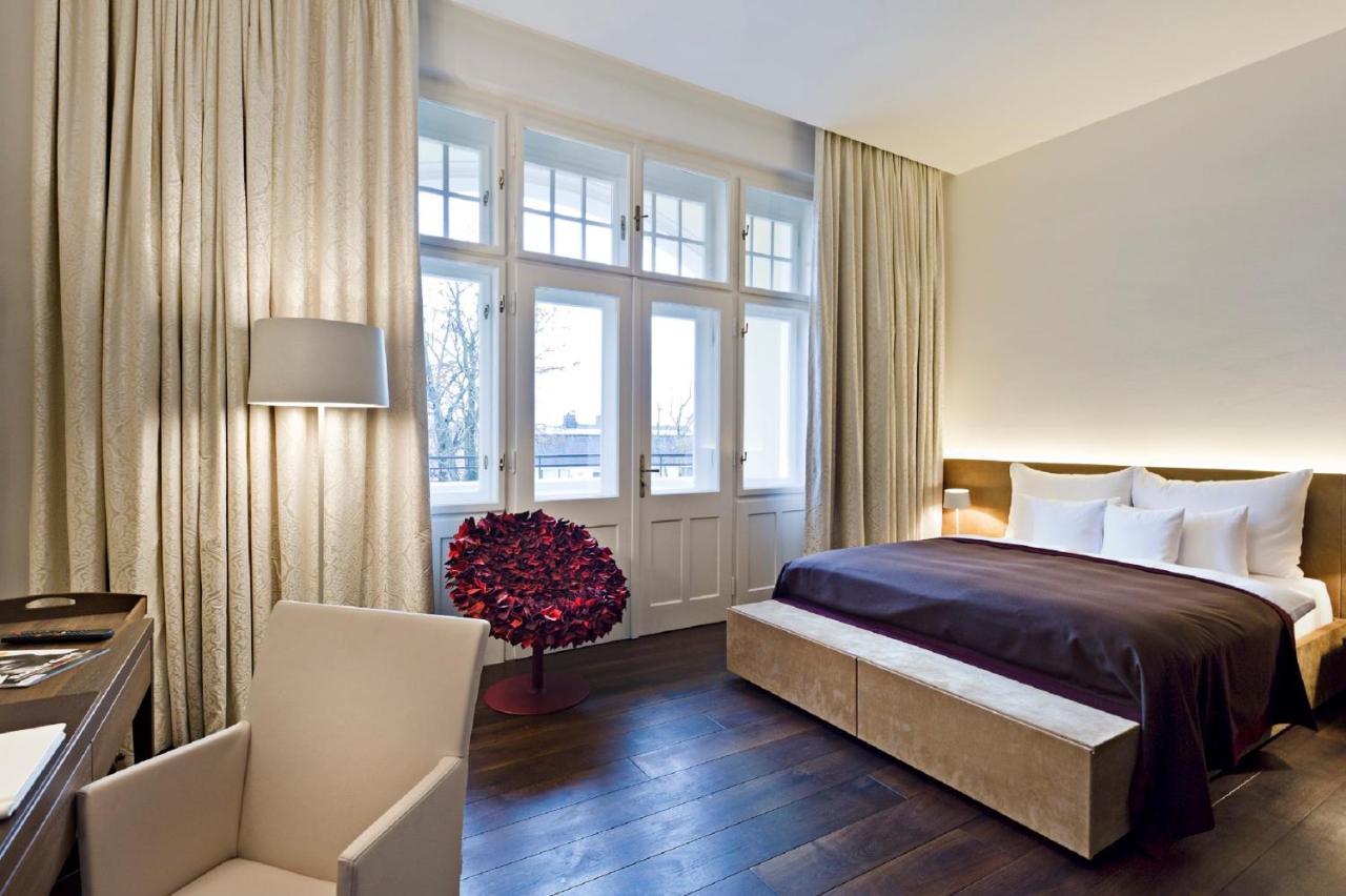 Tauroa Steirerschloessl Hotell Zeltweg Exteriör bild