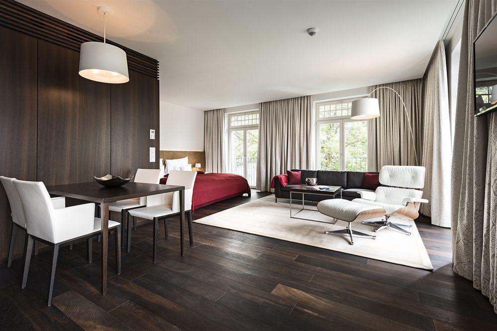 Tauroa Steirerschloessl Hotell Zeltweg Exteriör bild