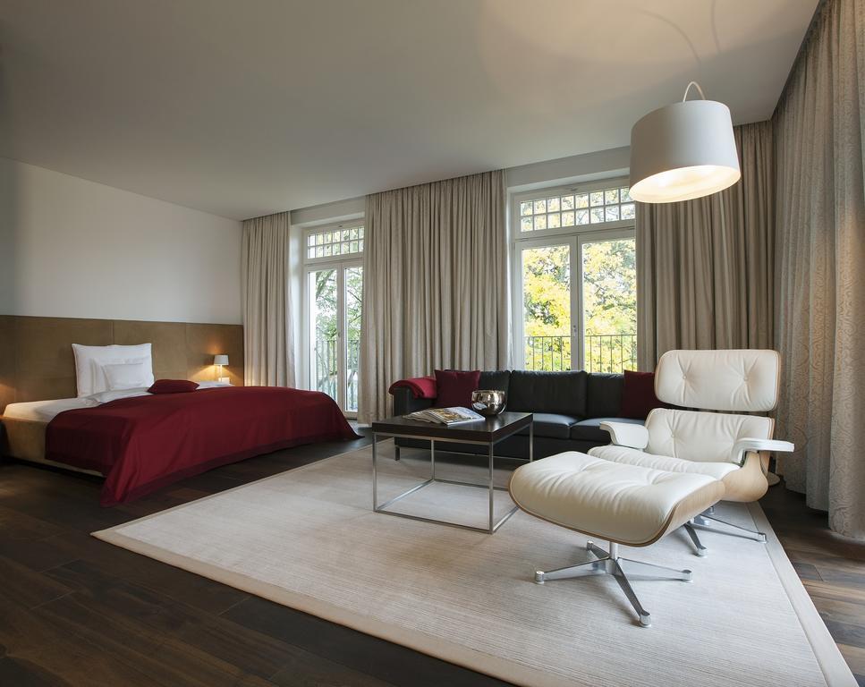 Tauroa Steirerschloessl Hotell Zeltweg Exteriör bild