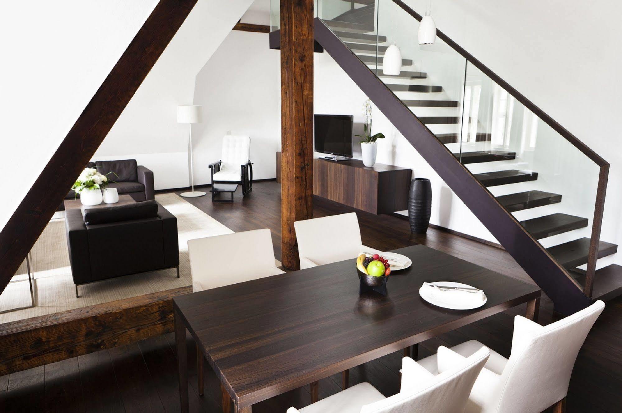 Tauroa Steirerschloessl Hotell Zeltweg Exteriör bild